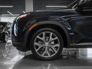 Hyundai Palisade I Москва  - изображение 64
