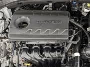 Kia Ceed III Рестайлинг Санкт-Петербург  - изображение 35