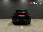 Hyundai Solaris II Челябинск  - изображение 23