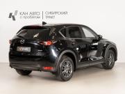 Mazda CX-5 II Казань  - изображение 11