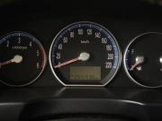 Hyundai Santa Fe II Москва  - изображение 37