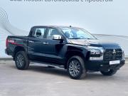 Mitsubishi L200 VI Воронеж  - изображение 29
