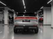 Geely Galaxy M7 Москва  - изображение 37