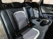 Kia Ceed II Москва  - изображение 35