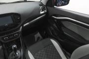 Lada (ВАЗ) Vesta I Новокузнецк  - изображение 48