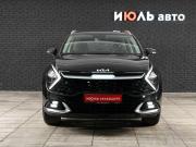 Kia Sportage V Екатеринбург  - изображение 18