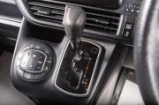 Toyota Noah III (R80) Рестайлинг Томск  - изображение 35