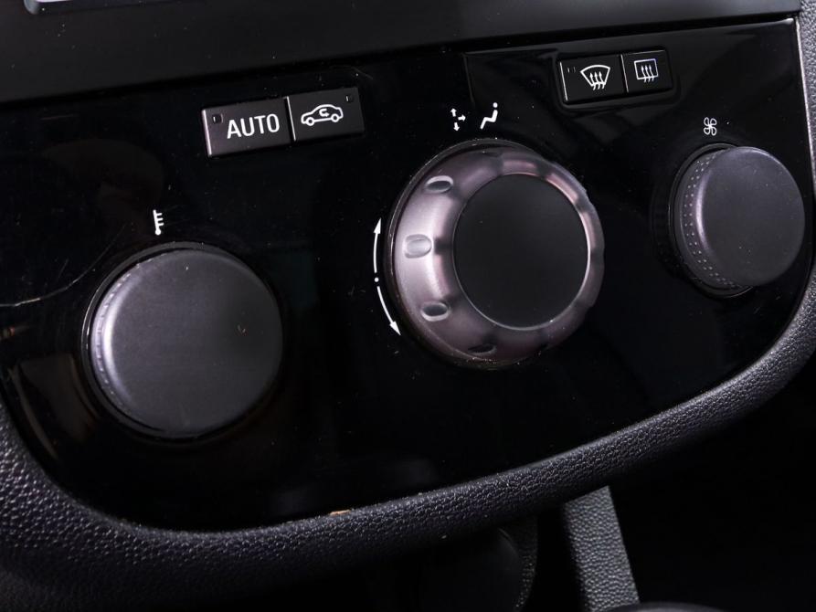Opel Corsa D Рестайлинг II Минеральные Воды  - изображение 20