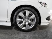 Honda Jade I Иркутск  - изображение 48