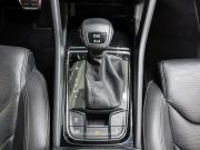 Skoda Kodiaq I Воронеж  - изображение 39