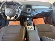 Renault Laguna III Рестайлинг Волгоград  - изображение 37