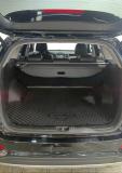 Kia Sorento III Prime Рестайлинг Санкт-Петербург  - изображение 44
