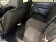 Lada (ВАЗ) Granta I Рестайлинг Самара  - изображение 29