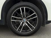 BMW X5 III (F15) Казань  - изображение 34