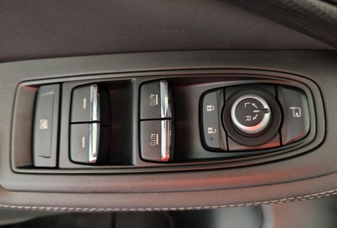Subaru Forester V с пробегом 2019 года, цена 3 000 000 рублей, 154395 км, внедорожник, Автокод Объявления