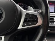 BMW X5 IV (G05/G18) Набережные Челны  - изображение 68