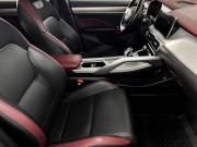 Geely Coolray I Калининград  - изображение 34