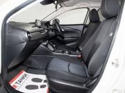 Mazda CX-3 I Рестайлинг Иркутск  - изображение 29