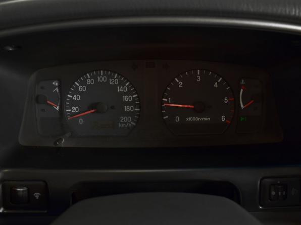 Mitsubishi Pajero Sport I Рестайлинг с пробегом 2008 года, цена 945 995 рублей, 259890 км, внедорожник, Автокод Объявления