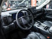 Haval H9 II Санкт-Петербург  - изображение 43