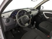 Nissan Terrano III (D10) Москва  - изображение 43