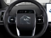 Li Auto (Lixiang) L7 I Рестайлинг Тюмень  - изображение 52
