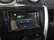 Lada (ВАЗ) Granta I Ижевск  - изображение 31