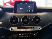 Kia Stinger I Тверь  - изображение 36