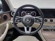 Mercedes-Benz E-Класс V (W213 S213 C238) Москва  - изображение 32