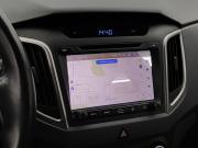 Hyundai Creta I Екатеринбург  - изображение 40
