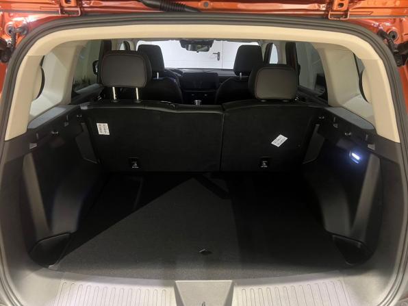 Новый Haval H3 I Рестайлинг 2026 года, цена 3 464 010 рублей, внедорожник, Автокод Объявления