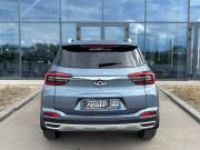 Chery Tiggo 4 I Рестайлинг Энгельс  - изображение 34
