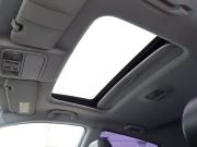 Honda CR-V III Рестайлинг Москва  - изображение 42