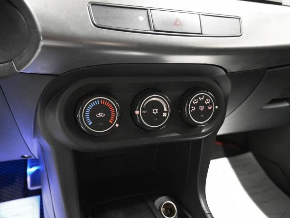 Mitsubishi Lancer X Рестайлинг с пробегом 2012 года, цена 875 000 рублей, 153300 км, седан, Автокод Объявления