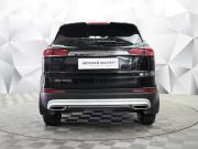 Geely Atlas Pro Ульяновск  - изображение 24