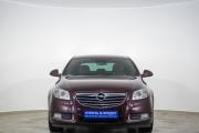 Opel Insignia I Оренбург  - изображение 25