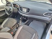 Lada (ВАЗ) Vesta I Рестайлинг (NG) Азнакаево  - изображение 31