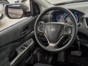 Honda CR-V IV Нижний Новгород  - изображение 28