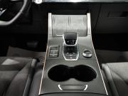 Omoda C5 I Рестайлинг Калуга  - изображение 67