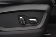 Chery Tiggo 7 Pro I Брянск  - изображение 44