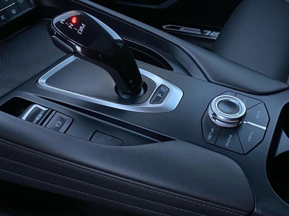 Haval F7 I с пробегом 2020 года, цена 1 590 000 рублей, 144930 км, внедорожник, Автокод Объявления