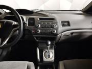 Honda Civic VIII Москва  - изображение 31