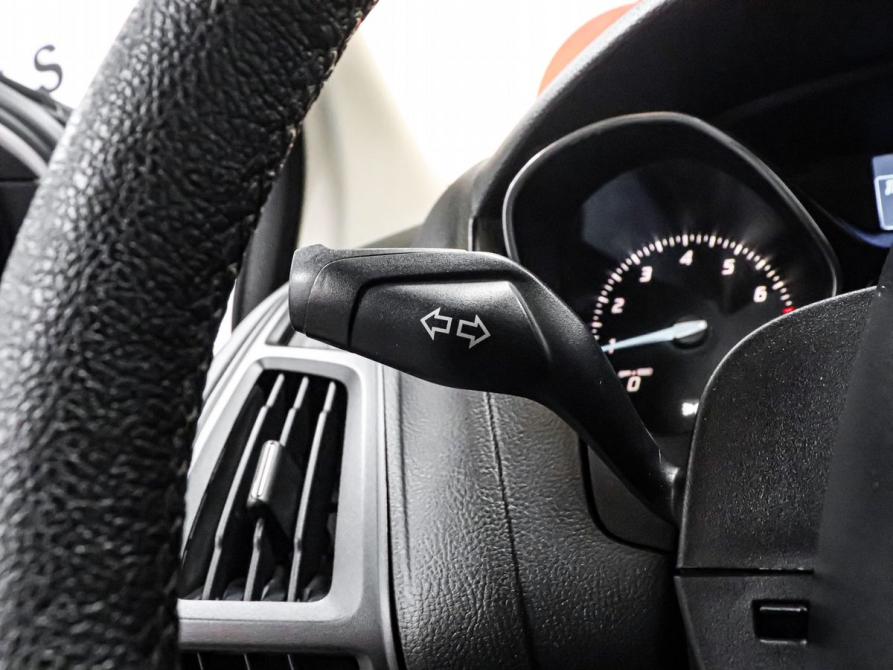 Ford Focus III Минеральные Воды  - изображение 13