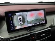 Belgee X50 Санкт-Петербург  - изображение 36