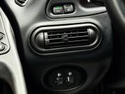 Lada (ВАЗ) Niva Travel I Ижевск  - изображение 46