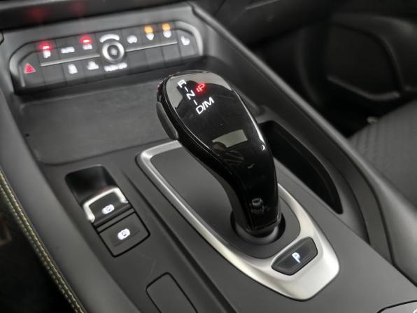 Haval F7x I с пробегом 2019 года, цена 1 625 000 рублей, 104290 км, внедорожник, Автокод Объявления