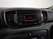Kia Sportage IV Альметьевск  - изображение 45