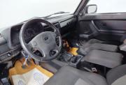Lada (ВАЗ) 2121 (4x4) I Рестайлинг Саратов  - изображение 42