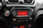 Kia Rio III Москва  - изображение 24