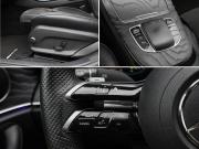 Mercedes-Benz E-Класс V (W213 S213 C238) Рестайлинг Москва  - изображение 45